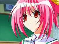 Anime Sex Video - Ashita No Yukinojou 4